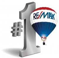 RE/MAX Advantage Realty&nbsp;Middletown